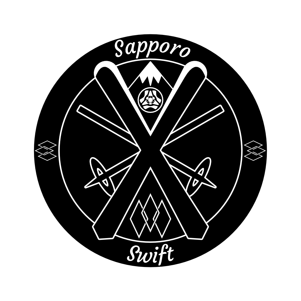 SapporoLogo